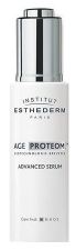 Age Proteom Advanced Serum 30 ml