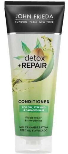 Detox &amp; Repair Conditioner 250 ml