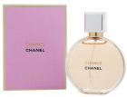 Chance Eau de Toilette