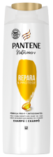 Nutri Pro-V Repair &amp; Protect Shampoo