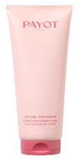 Rituel Douceur Nourishing Cream 200 ml