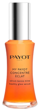 My Payot Concentrated Serum 30 ml