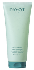 Pâte Grise Cleansing and Purifying Foam 200 ml