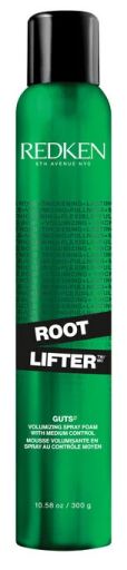 Root Lifter Volumizing Spray Foam 300 ml