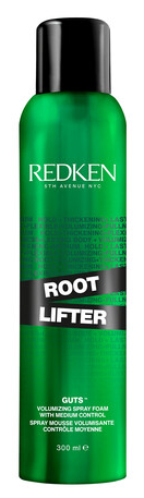 Root Lifter Volumizing Spray 300 ml