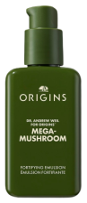 Mega Mushroom Fortifying Emulsion 100 ml