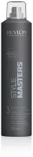 Style Masters Strong Hold Hairspray 325 ml