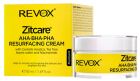 Zitcare AHA BHA PHA Rejuvenating Cream 50 ml