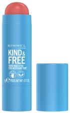 Kind &amp; Free Multi Stick Ink 5 gr