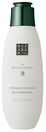 The Ritual of Jing Conditioner 250 ml