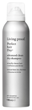 Perfect Hair Day Dry Shampoo Advanced Cleansing