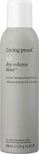 Full Dry Spray Volume and Texture 238 ml