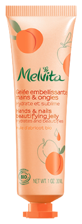 Beautifying Gel for Hands and Nails 30 ml