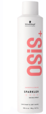 OSiS+ Sparkler Shine and Hold Spray 300 ml