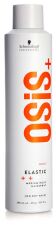 OSiS+ Medium Elastic Hold Spray