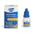 Soothing Eye Drops 10 ml