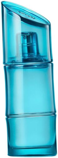 Eau de Toilette Homme Marine