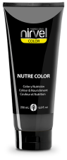 Nourish Color Direct Coloring 200 ml