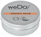 Protect Balm Cream 25 gr