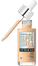 Super Stay 24H Skin Tint Makeup Base 30 ml