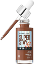 Super Stay 24H Skin Tint Makeup Base 30 ml