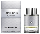 Explorer Platinum Eau de Parfum