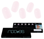 Gel Nail Sheets 20 Units