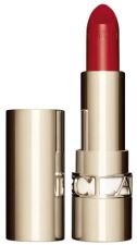 Joli Rouge Satin Lipstick 3.5 gr