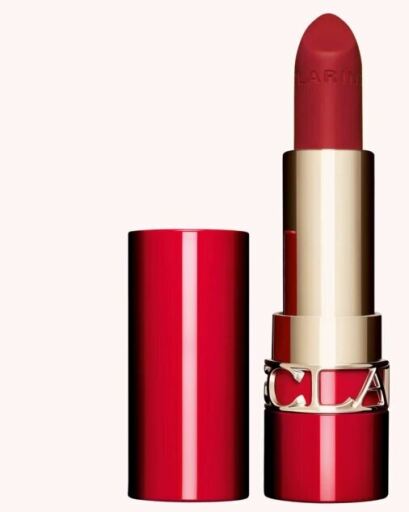 Joli Rouge Velvet Lipstick 3.5 gr