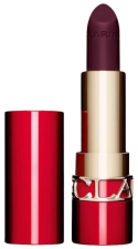 Joli Rouge Velvet Lipstick 3.5 gr