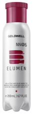 Elumen Coloration without Ammonia 200 ml