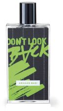 Armand Basi Uniform Don t Look Back Eau de Toilette 100 ml