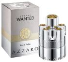 Wanted Homme Eau de Parfum