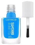 Super Brights Nail Polish 10.5 ml