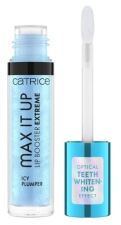 Max It Up Lip Booster Extreme 4 ml