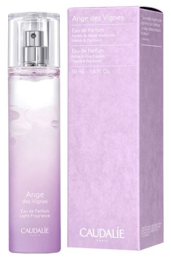 Ange des Vignes Eau de Parfum 50 ml