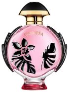 Olympéa Flora Eau de Parfum