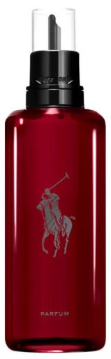 Polo Red Parfum Eau de Parfum Refill 150 ml