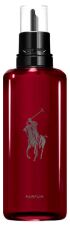 Polo Red Parfum Eau de Parfum Refill 150 ml