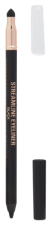 Streamline Waterline Eyeliner Black 1.3 gr