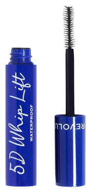 5D Whip Lift Waterproof Mascara 12 ml