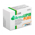 Armolipid Plus