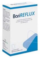 Barireflux 18 Drinkable Sticks