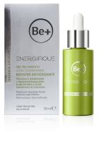 Energize Antioxidant Booster Concentrate 30 ml