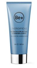 Energize Active Hydration Combination Skin SPF 20 40 ml