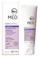 Med Atopicontrol Forte Repair Cream 100 ml