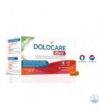 Dolocare Forte 28 Tablets