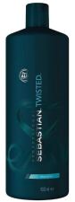 Twisted Elastic Cleanser Hair Shampoo