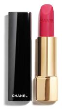 Rouge Allure Velvet Lipstick 3.5 gr