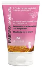 Famenpax Cream for Stretch Marks 125 ml